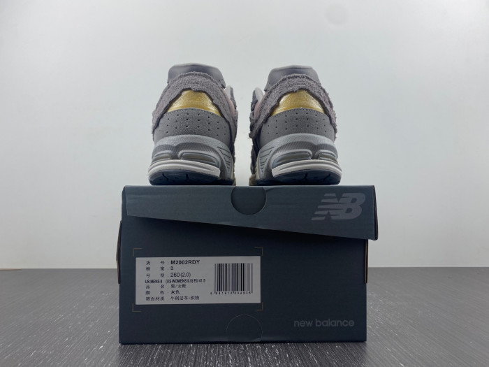 new Ba1an*e 2002r protection pack lunar new year m2002rdy