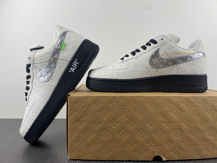 luvt-x-nike-air-force