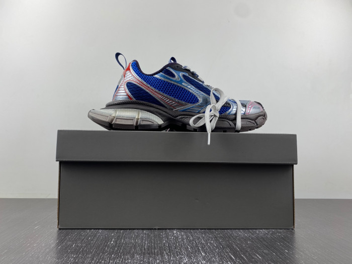 BALCIA 3XL SNEAKER