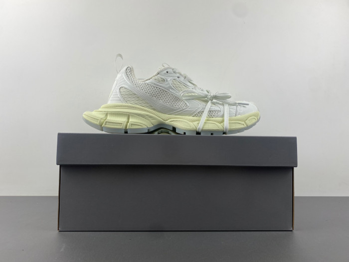 BALCIA 3XL SNEAKER