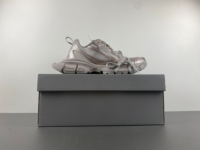 BALCIA 3XL SNEAKER
