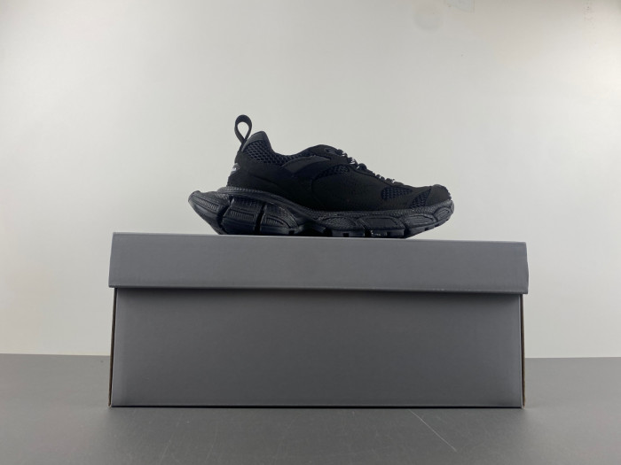 BALCIA 3XL SNEAKER