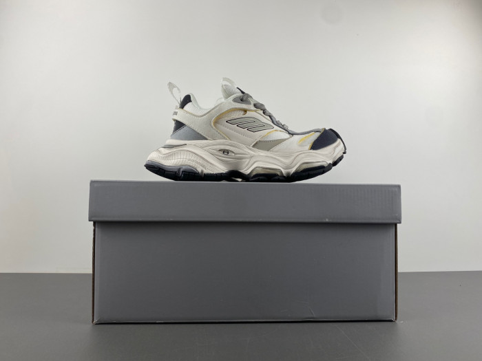 BALCIA 3XL SNEAKER