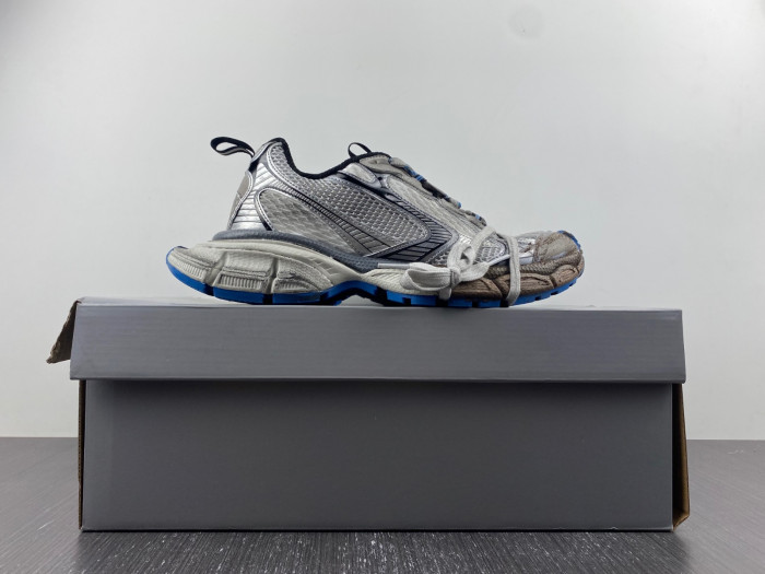 BALCIA 3XL SNEAKER