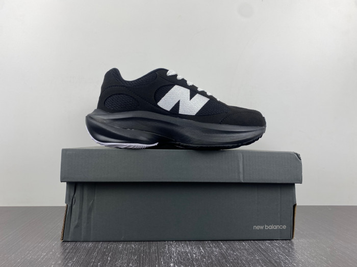 new Ba1an*e