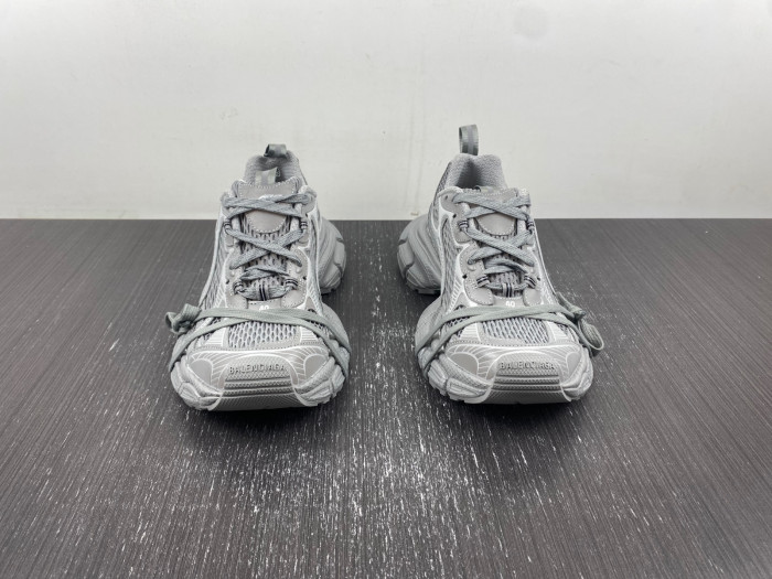 BALCIA 3XL SNEAKER