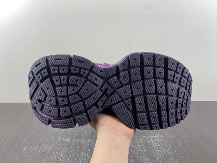BALCIA 3XL SNEAKER