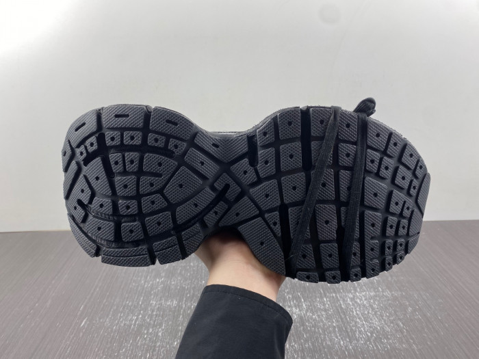 BALCIA 3XL SNEAKER