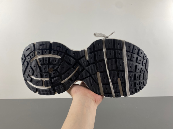 BALCIA 3XL SNEAKER