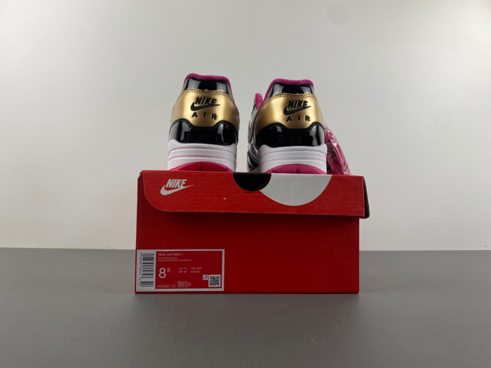 Nike Air Max 1 2024 Grand Piano - HJ3966-110