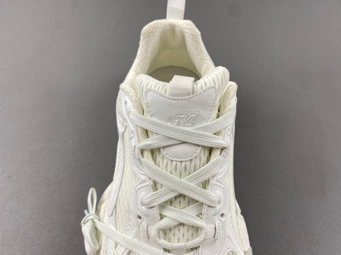 BALCIA 3XL SNEAKER