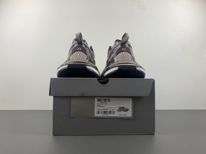 BALCIA 3XL SNEAKER