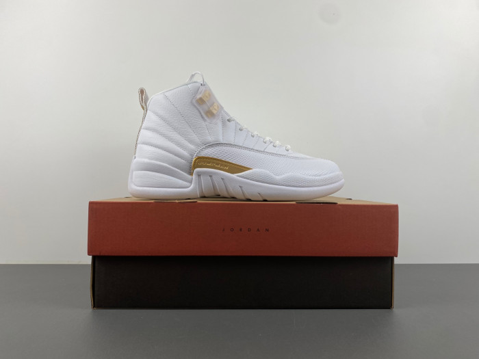air jordan 12 wmns "phanT0m" fd9101-007