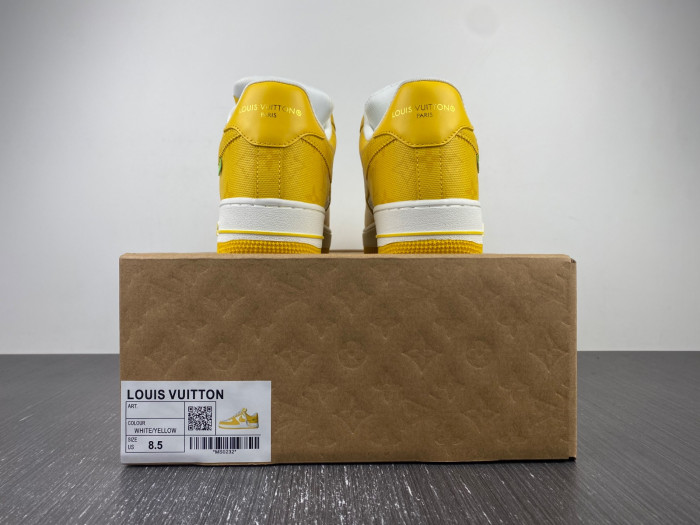 luvt-x-nike-air-force