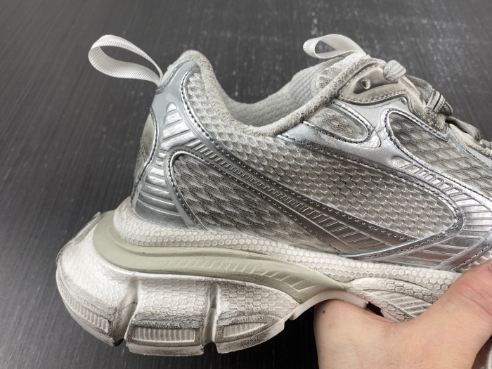 BALCIA 3XL SNEAKER