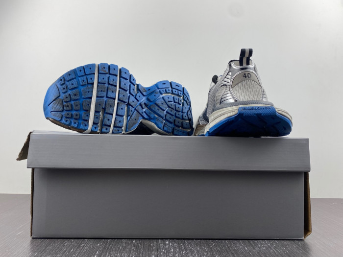 BALCIA 3XL SNEAKER