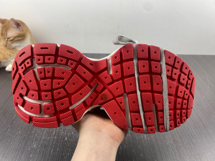 BALCIA 3XL SNEAKER
