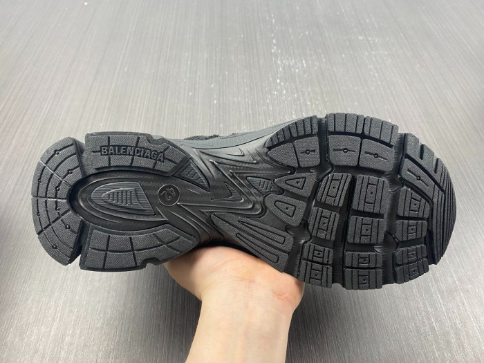 balcia phanT0m sneaker