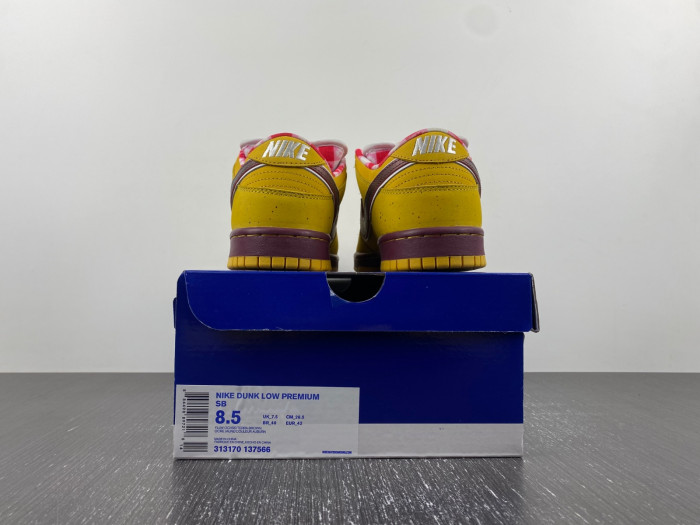 OFW C/O VIRGIL ABLOH Out Of Office OOO Low Tops