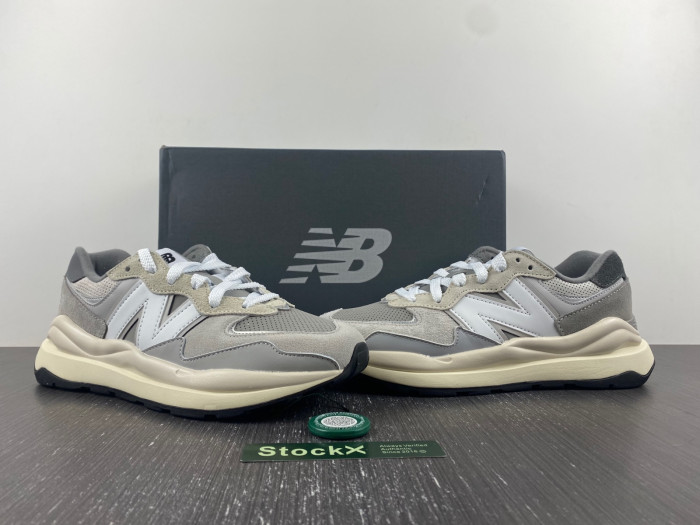 new Ba1an*e 57/40 