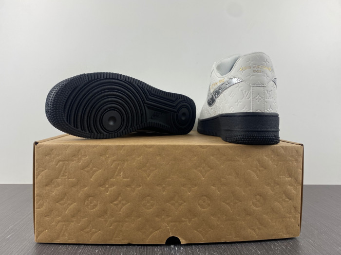 luvt-x-nike-air-force