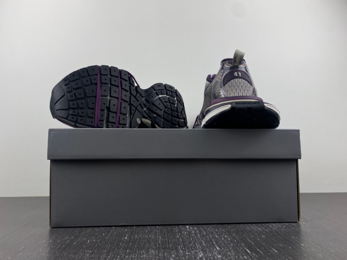 BALCIA 3XL SNEAKER