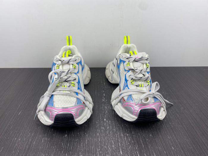 BALCIA 3XL SNEAKER