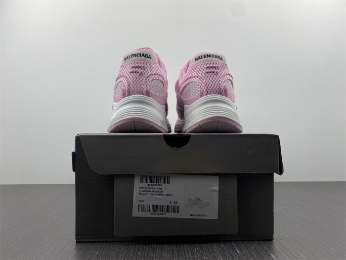 balcia phanT0m sneaker