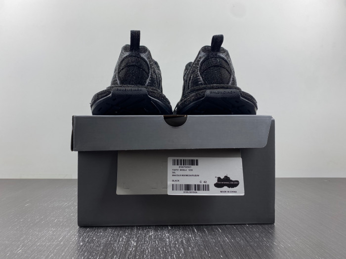 BALCIA 3XL SNEAKER