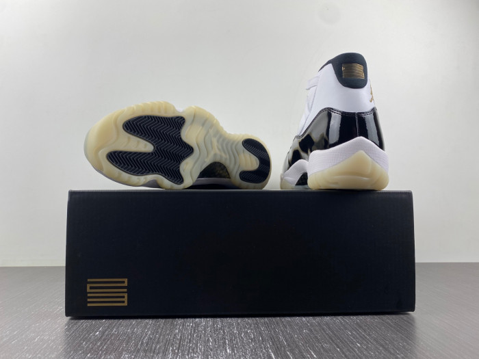 Air Jordan 11 DMP 