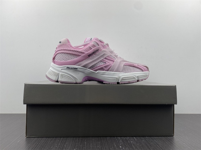 balcia phanT0m sneaker