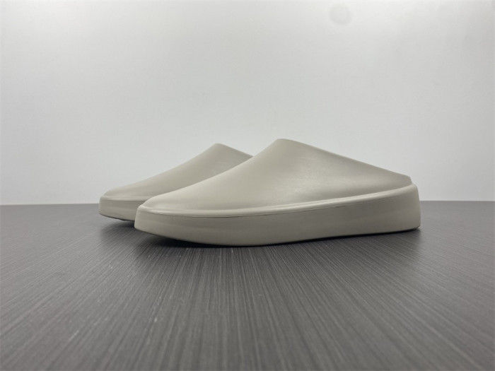 FEAR OF GOD slides