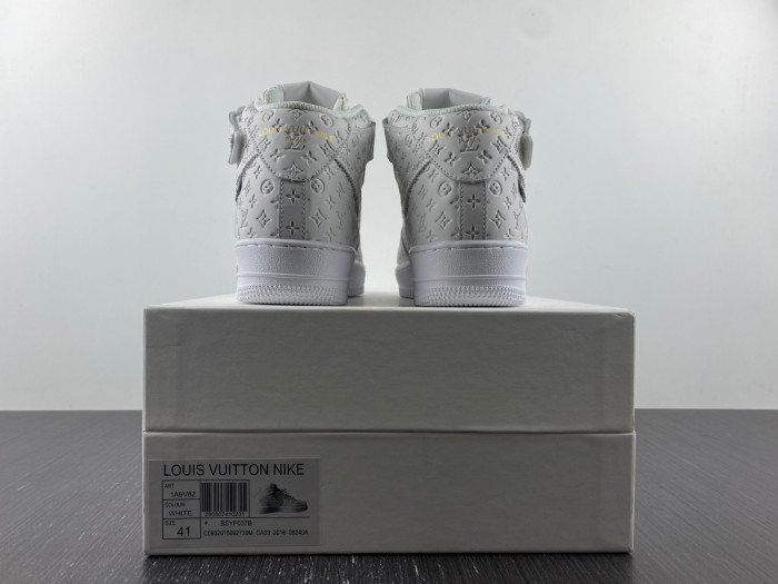 luvt-x-nike-air-force