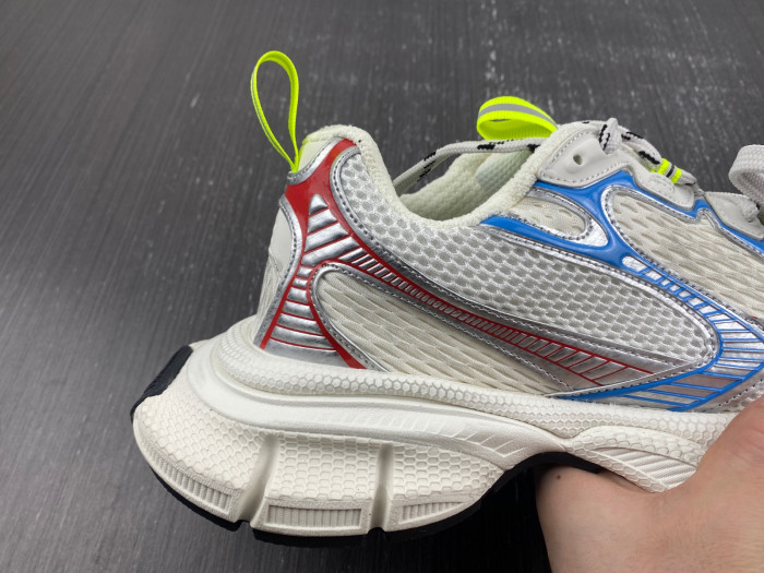 BALCIA 3XL SNEAKER