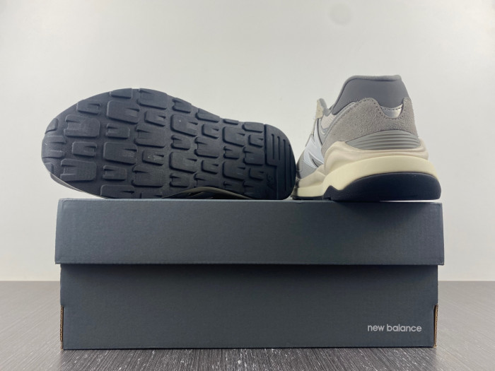 new Ba1an*e 57/40 