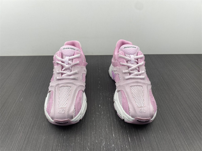 balcia phanT0m sneaker