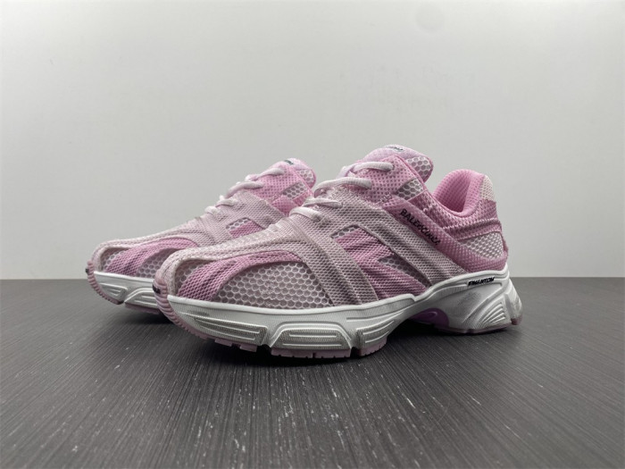 balcia phanT0m sneaker