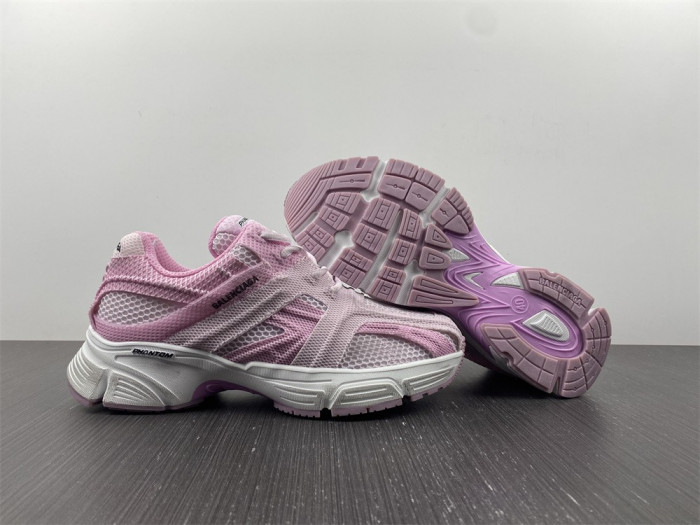 balcia phanT0m sneaker