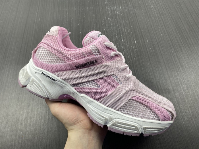 balcia phanT0m sneaker