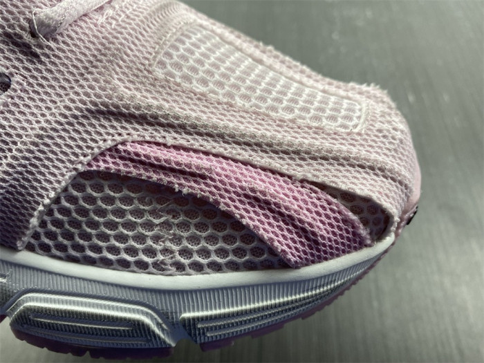 balcia phanT0m sneaker