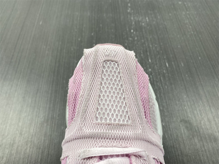 balcia phanT0m sneaker