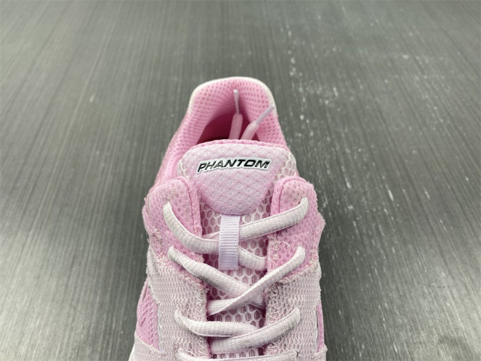 balcia phanT0m sneaker