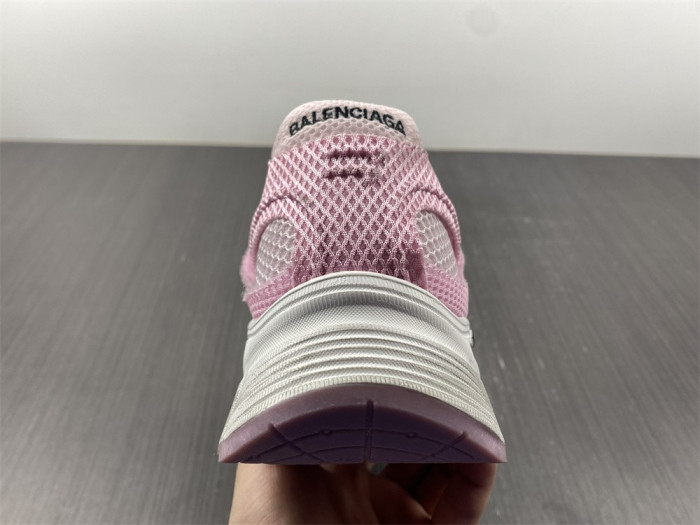 balcia phanT0m sneaker