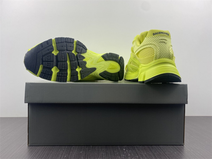 balcia phanT0m sneaker