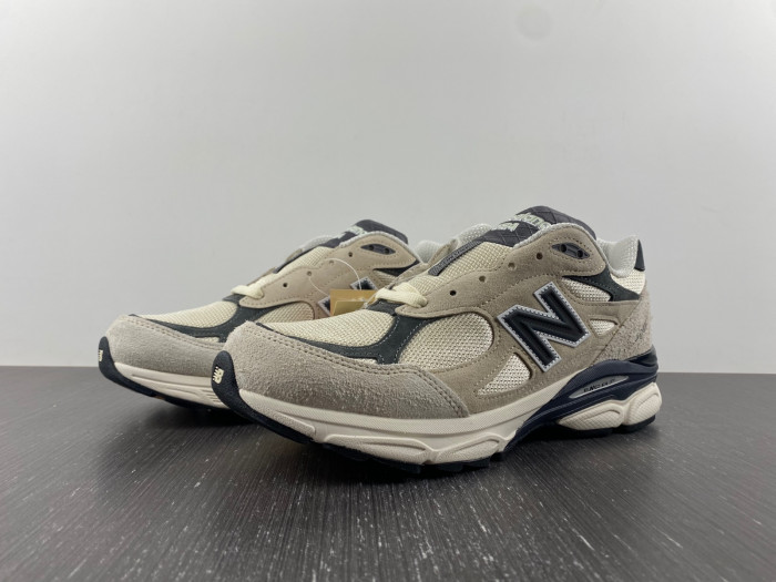 new Ba1an*e 990v3 m1vsa teddy santis moonbeam m990ad3