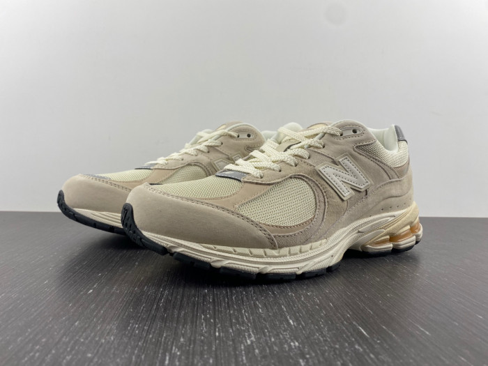 new Ba1an*e m2002rcc calm taupe m2002rcc