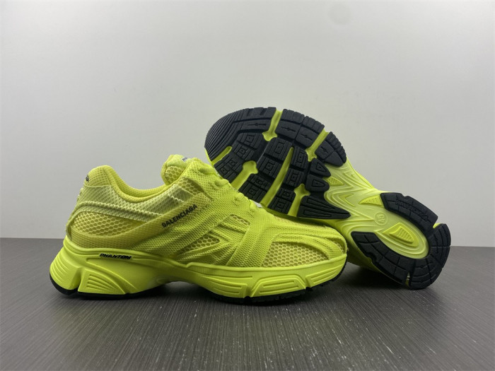 balcia phanT0m sneaker