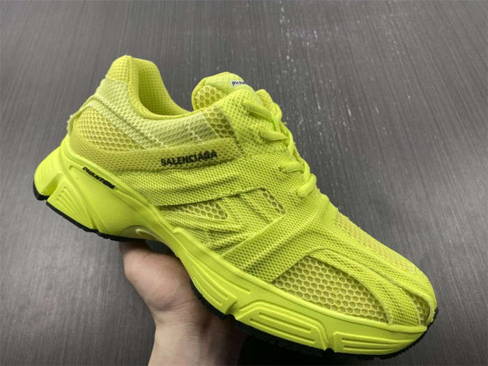 balcia phanT0m sneaker