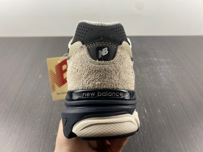 new Ba1an*e 990v3 m1vsa teddy santis moonbeam m990ad3
