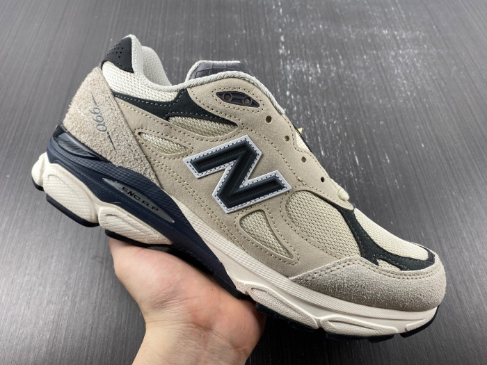 new Ba1an*e 990v3 m1vsa teddy santis moonbeam m990ad3